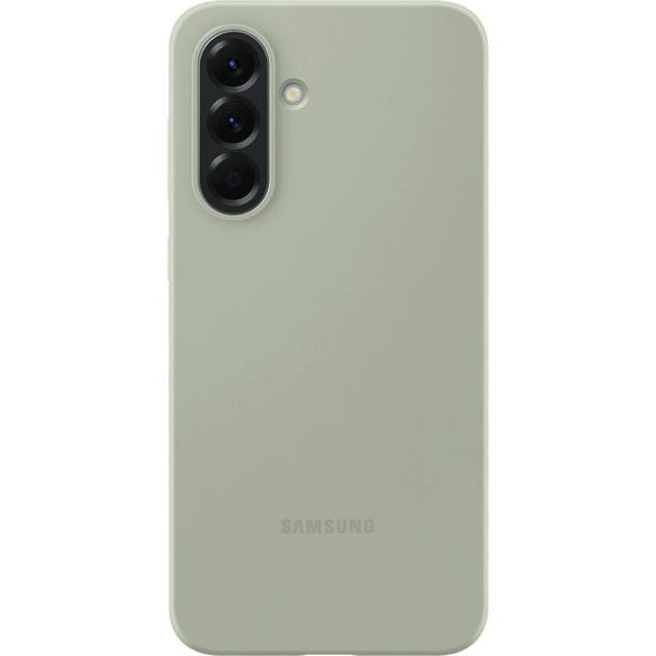 Samsung Back Cover Silicone Case Galaxy A56