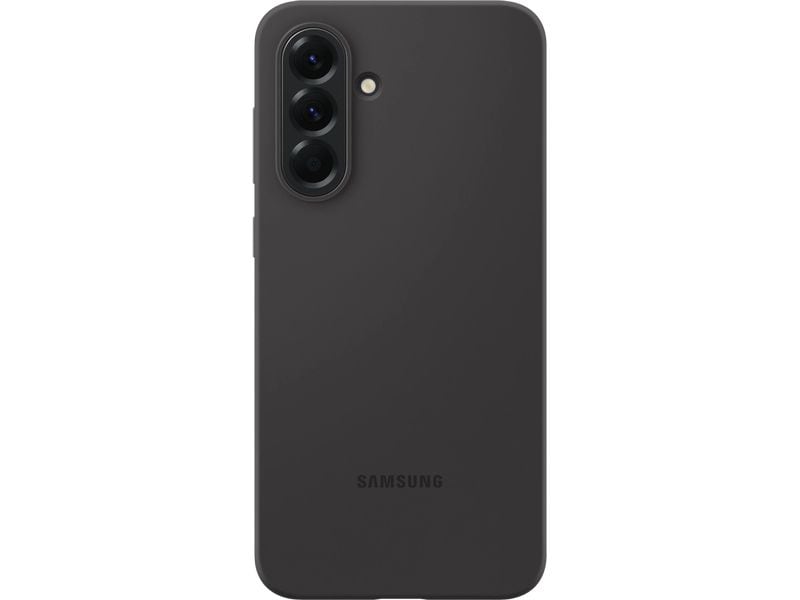 Samsung Back Cover Silicone Case Galaxy A56