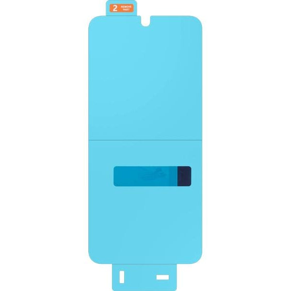 Samsung Displayschutz Galaxy A26