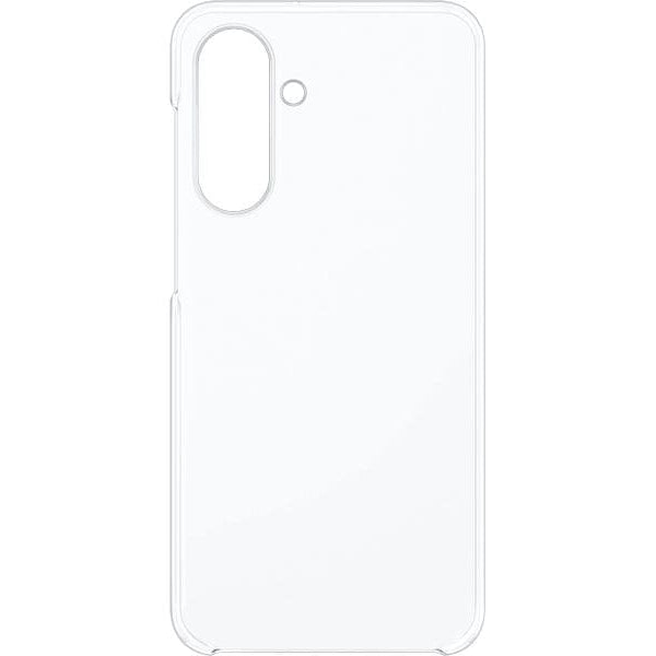 Samsung Back Cover Clear Case Galaxy A26
