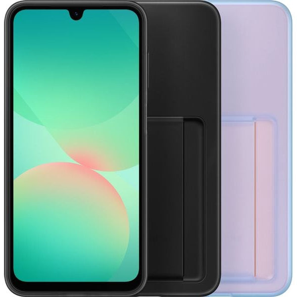 Samsung Back Cover Card Slot Case Galaxy A26