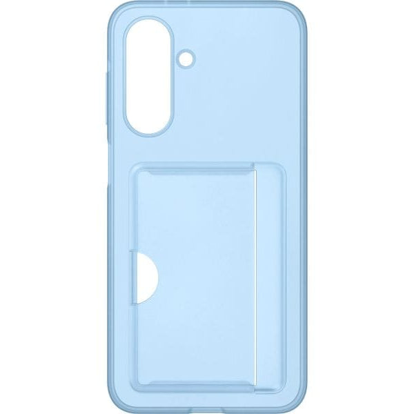 Samsung Back Cover Card Slot Case Galaxy A26