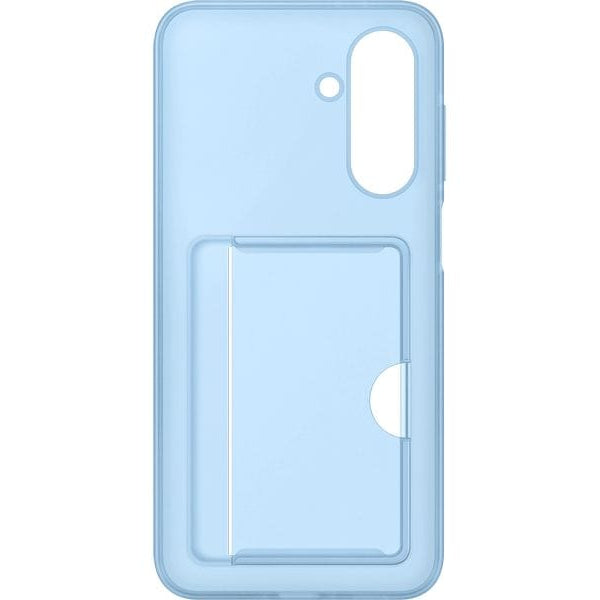 Samsung Back Cover Card Slot Case Galaxy A26