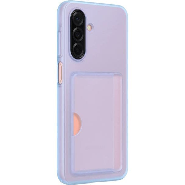 Samsung Back Cover Card Slot Case Galaxy A26
