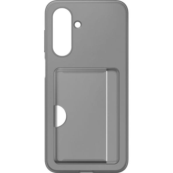 Samsung Back Cover Card Slot Case Galaxy A26