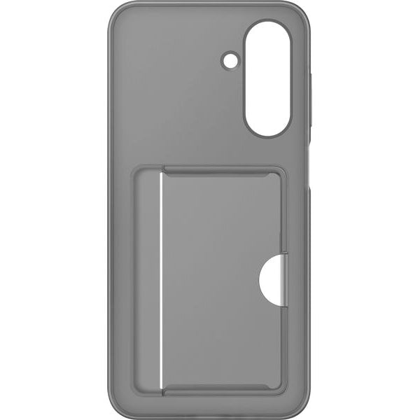 Samsung Back Cover Card Slot Case Galaxy A26