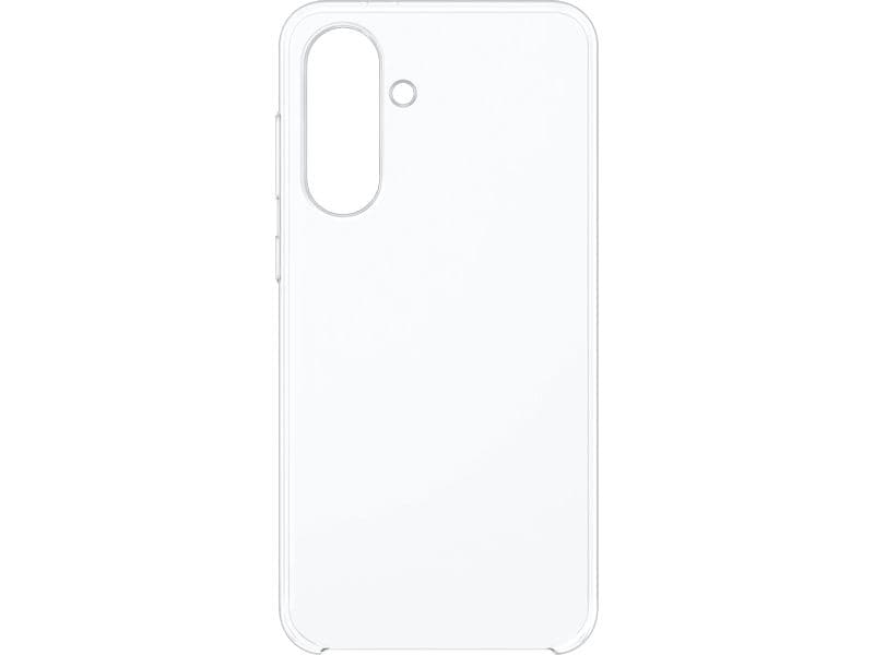 Samsung Back Cover Clear Case Transparent Galaxy A36