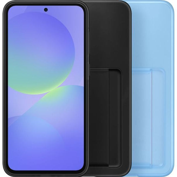 Samsung Back Cover Card Slot Case Galaxy A36