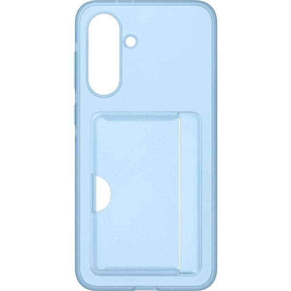 Samsung Back Cover Card Slot Case Galaxy A36
