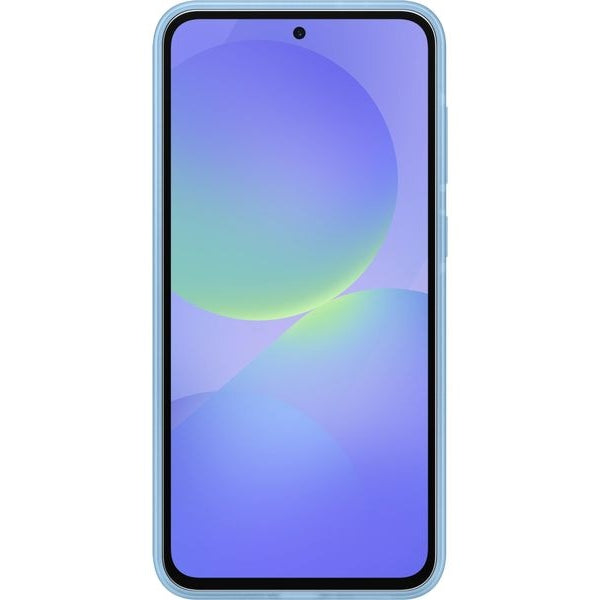 Samsung Back Cover Card Slot Case Galaxy A36