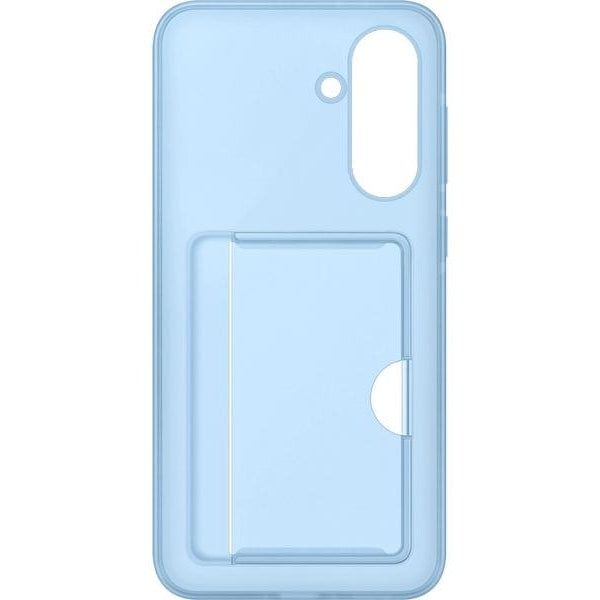 Samsung Back Cover Card Slot Case Galaxy A36