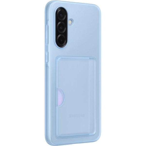 Samsung Back Cover Card Slot Case Galaxy A36