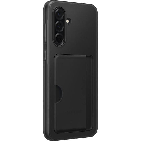 Samsung Back Cover Card Slot Case Galaxy A36