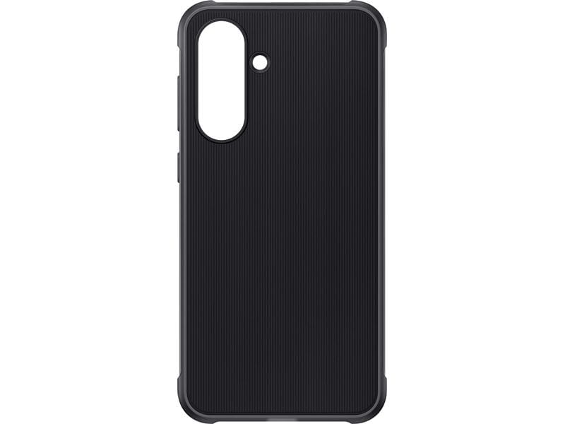 Samsung Back Cover Rugged Case Galaxy A36