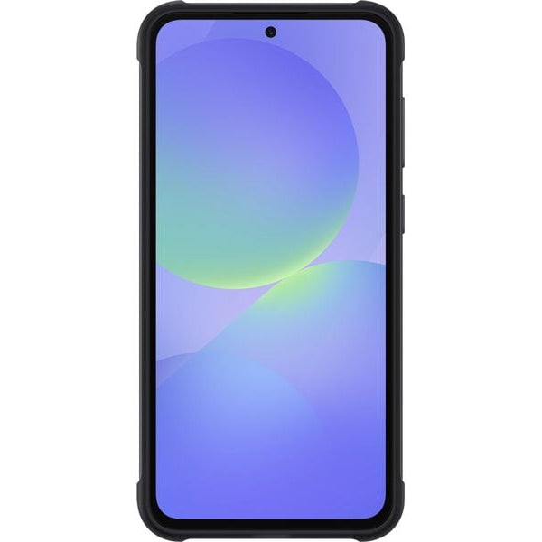 Samsung Back Cover Rugged Case Galaxy A36