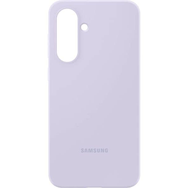Samsung Back Cover Silicone Case Galaxy A36