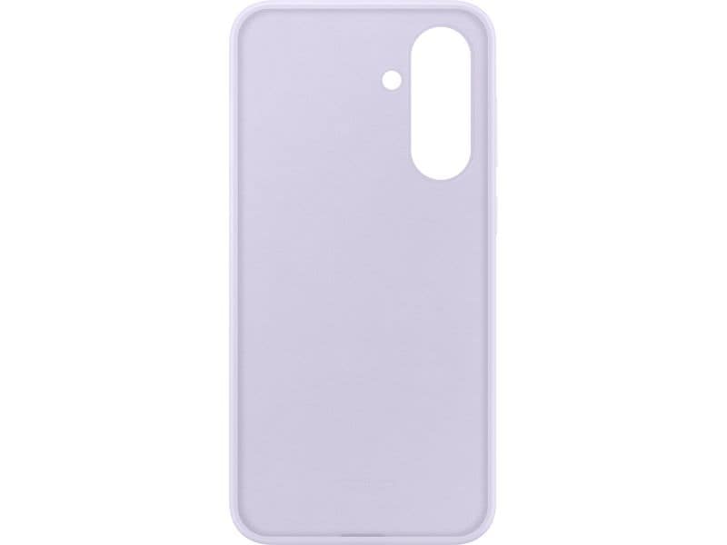 Samsung Back Cover Silicone Case Galaxy A36