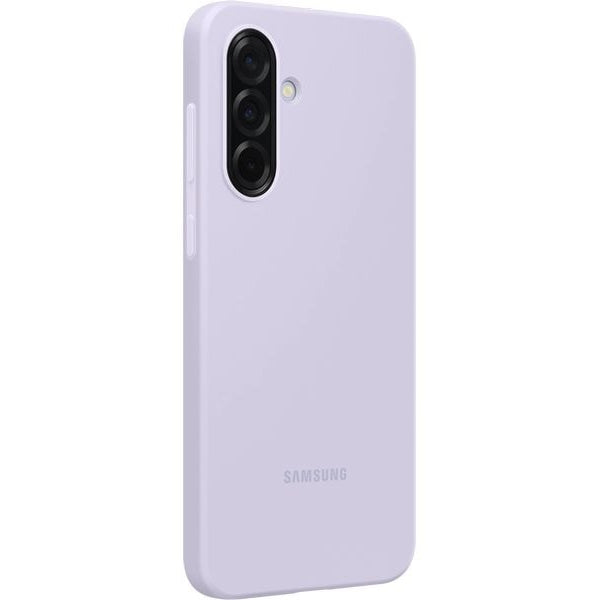 Samsung Back Cover Silicone Case Galaxy A36