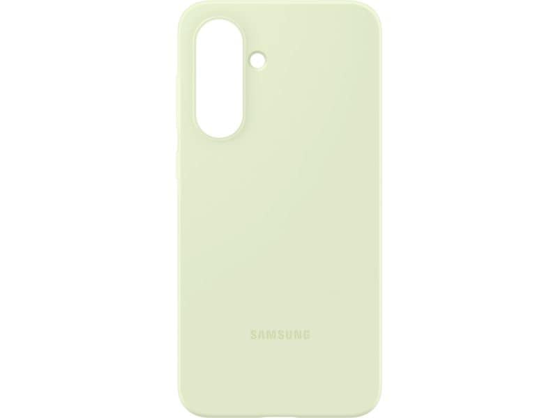Samsung Back Cover Silicone Case Galaxy A36