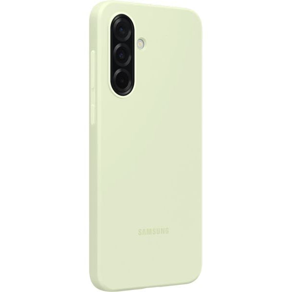 Samsung Back Cover Silicone Case Galaxy A36