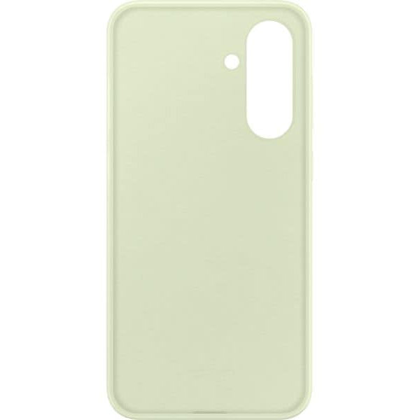 Samsung Back Cover Silicone Case Galaxy A36