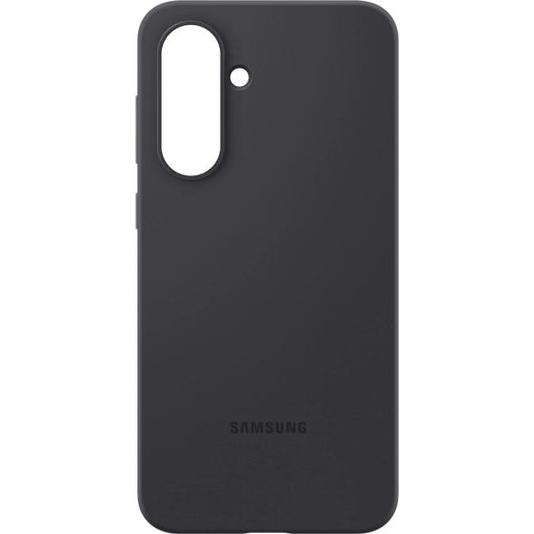 Samsung Back Cover Silicone Case Galaxy A36