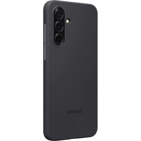 Samsung Back Cover Silicone Case Galaxy A36