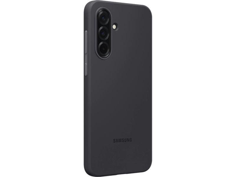 Samsung Back Cover Silicone Case Galaxy A36