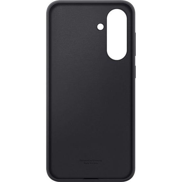 Samsung Back Cover Silicone Case Galaxy A36
