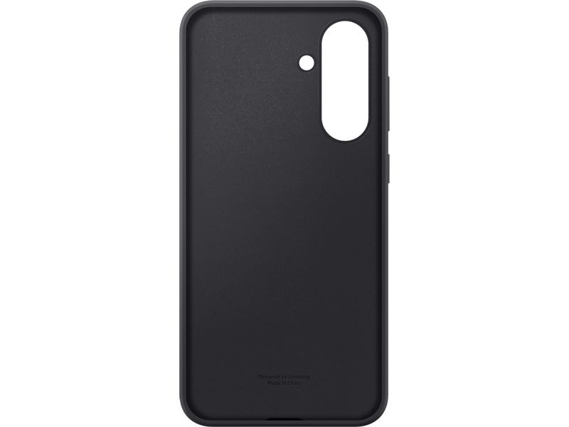 Samsung Back Cover Silicone Case Galaxy A36