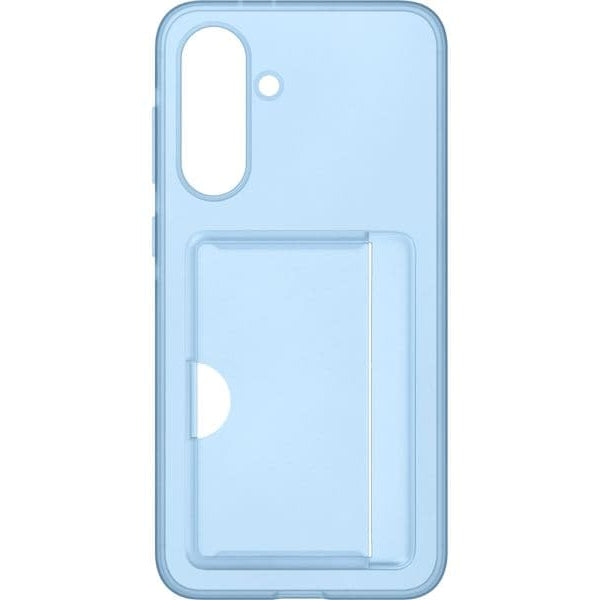 Samsung Back Cover Card Slot Case Galaxy A56