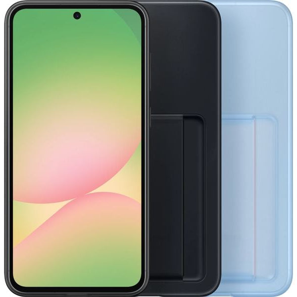 Samsung Back Cover Card Slot Case Galaxy A56