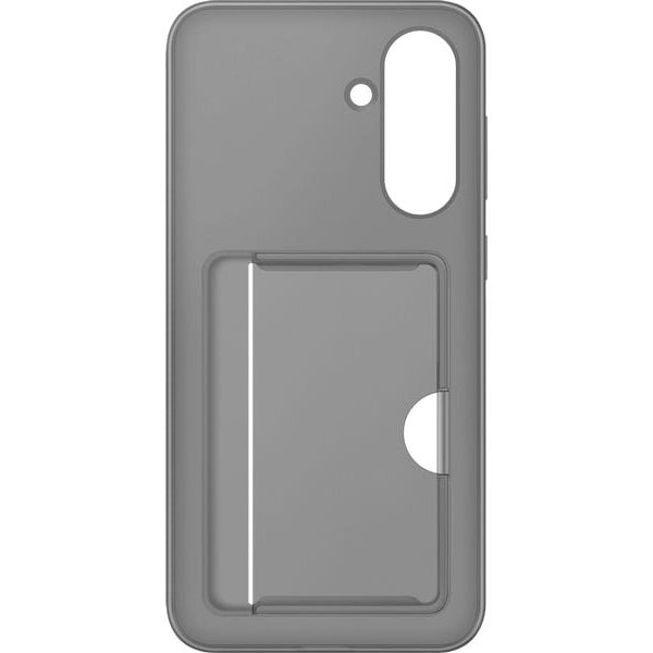 Samsung Back Cover Card Slot Case Galaxy A56