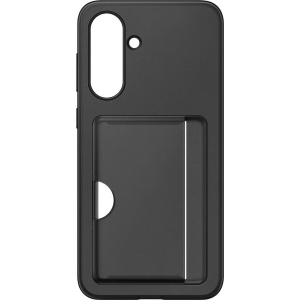 Samsung Back Cover Card Slot Case Galaxy A56