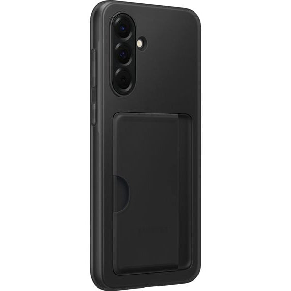 Samsung Back Cover Card Slot Case Galaxy A56