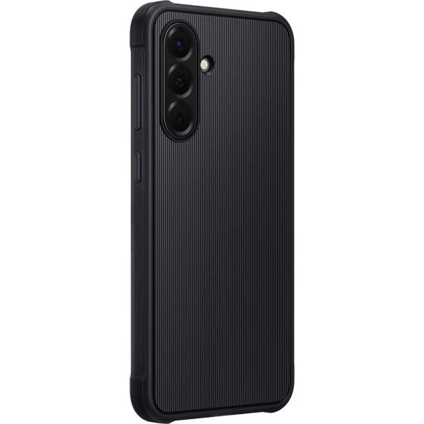 Samsung Back Cover Rugged Case Galaxy A56