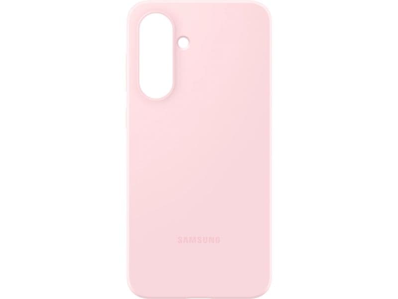 Samsung Back Cover Silicone Case Galaxy A56