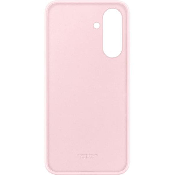 Samsung Back Cover Silicone Case Galaxy A56