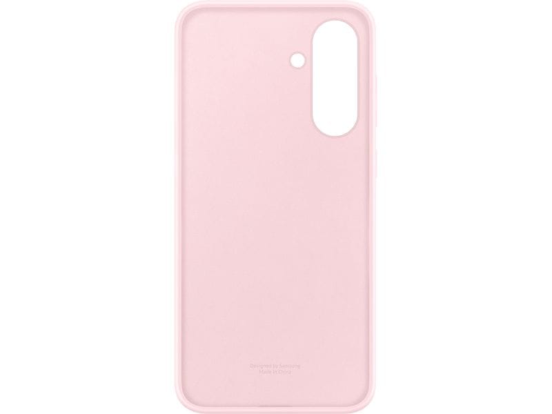 Samsung Back Cover Silicone Case Galaxy A56