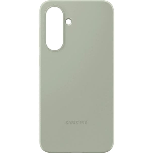 Samsung Back Cover Silicone Case Galaxy A56