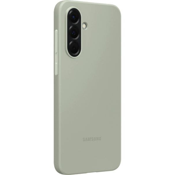 Samsung Back Cover Silicone Case Galaxy A56