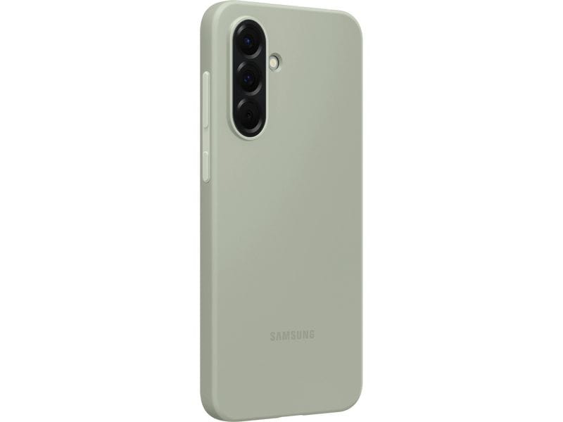 Samsung Back Cover Silicone Case Galaxy A56