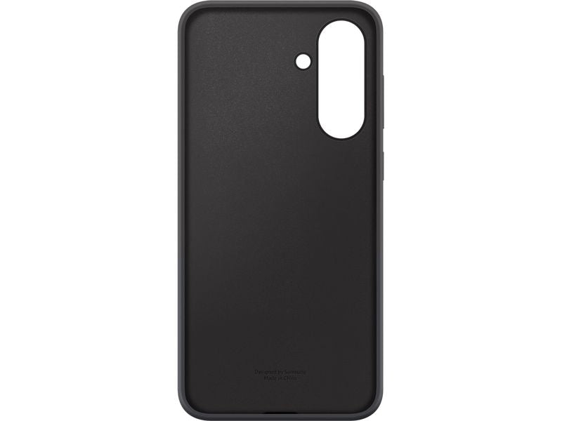 Samsung Back Cover Silicone Case Galaxy A56