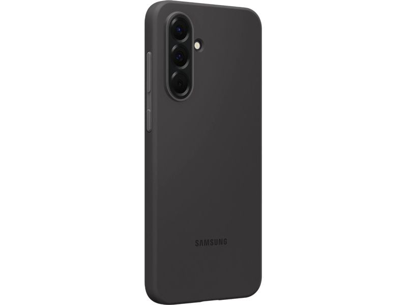 Samsung Back Cover Silicone Case Galaxy A56