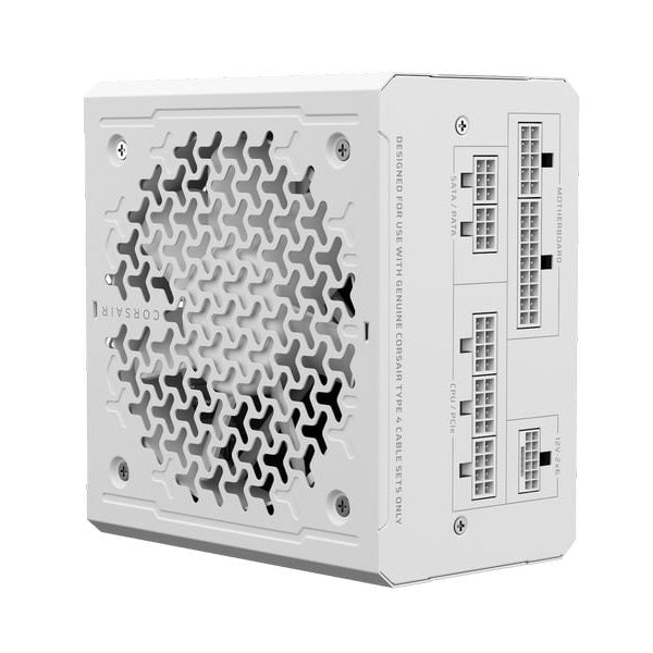 Corsair Netzteil RMe Serie 2025 RM750e 750 W