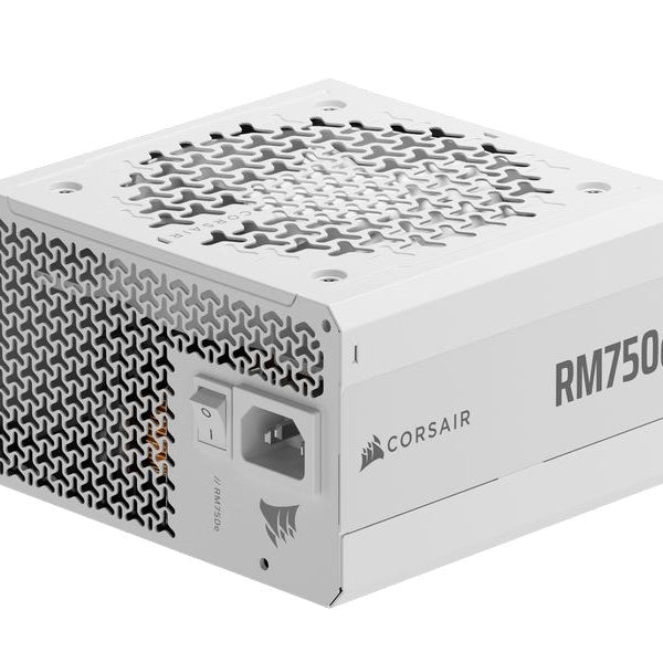 Corsair Netzteil RMe Serie 2025 RM750e 750 W