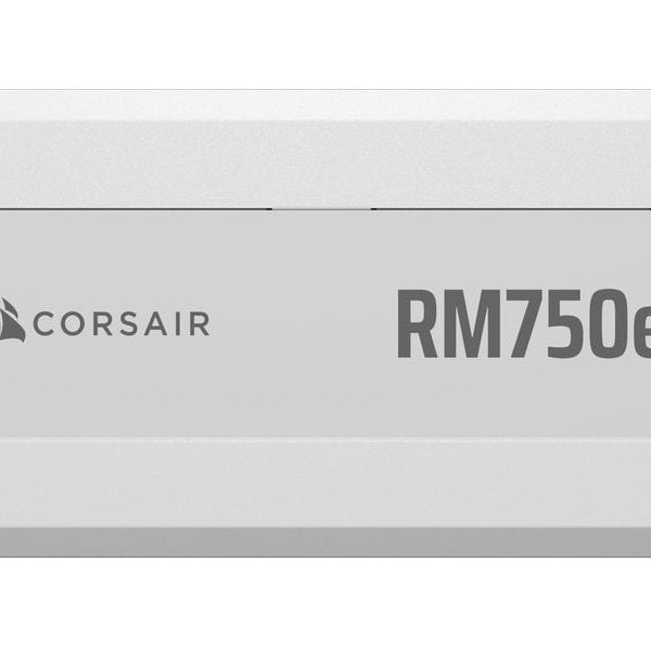 Corsair Netzteil RMe Serie 2025 RM750e 750 W