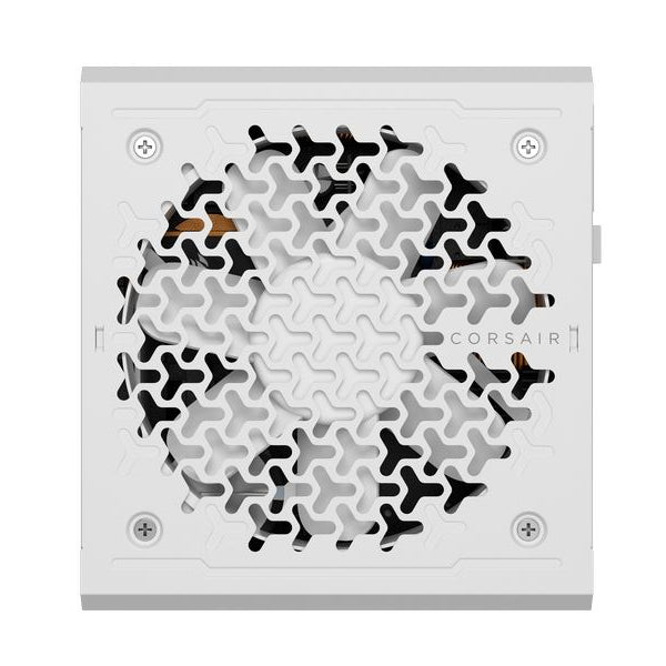 Corsair Netzteil RMe Serie 2025 RM750e 750 W