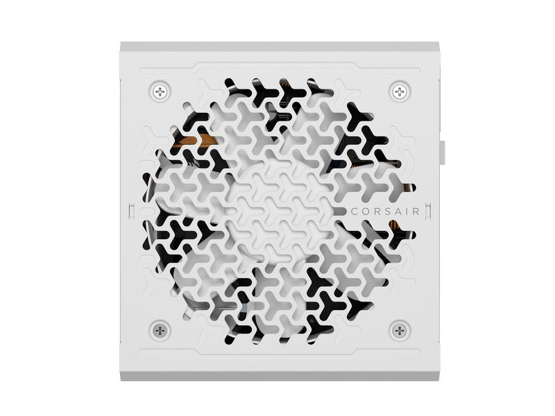 Corsair Netzteil RMe Serie 2025 RM750e 750 W