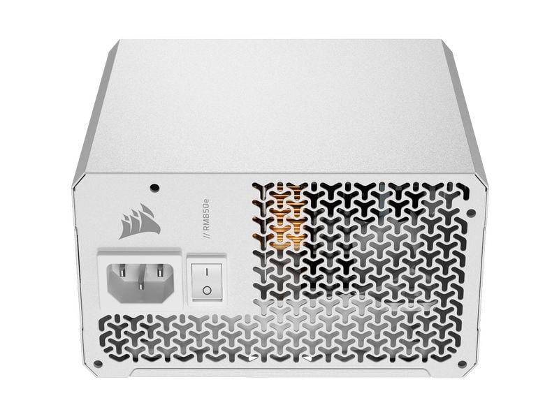 Corsair Netzteil RMe Serie 2025 RM850e 850 W